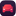 automatch.store favicon